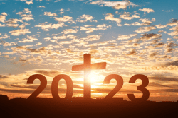 datas-catolicas-2023