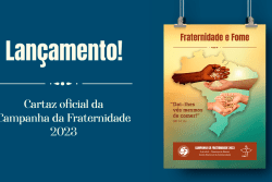 lancamento-cartaz-cf-2023