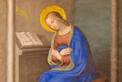 maria-mae-de-deus-2023