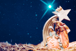 missa-de-natal-2022