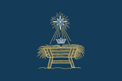 missa-natal-2022-noite
