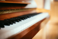 musicas-3-advento-2022