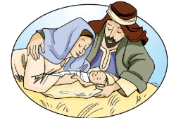 natal-domingo-ano-a