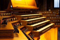 4-domingo-comum-2023-musicas