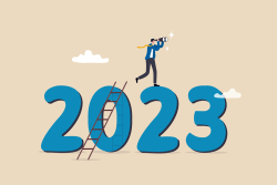 Apresentando a liturgia de 2023 a-liturgia-2023