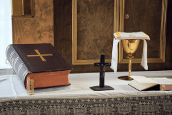 A liturgia de cada dia de janeiro de 2023 igreja-janeiro-2023