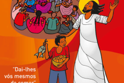 Retiro Quaresmal 2023 retiro-quaresmal-2023-pdf