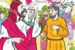 05-02-2023-5-domingo-do-tempo-completo-1