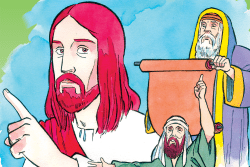 12-02-2023-6-domingo-do-tempo-completo-1