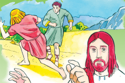 19-02-2023-7-domingo-do-tempo-completo-1