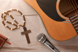 6-domingo-comum-2023-musicas
