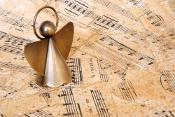 7-domingo-comum-2023-musicas