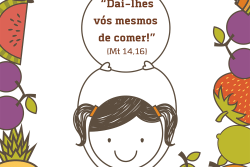 Catequese CF 2023: A Menina dos Avisos a-menina-dos-avisos-da-cf-2023