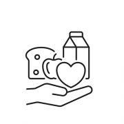 Hino da Campanha da Fraternidade 2023