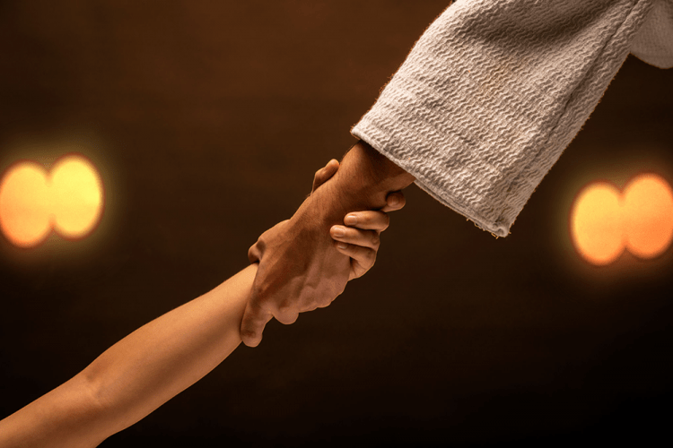 7º Domingo do Tempo Comum 2023 7º Domingo do Tempo Comum 2023