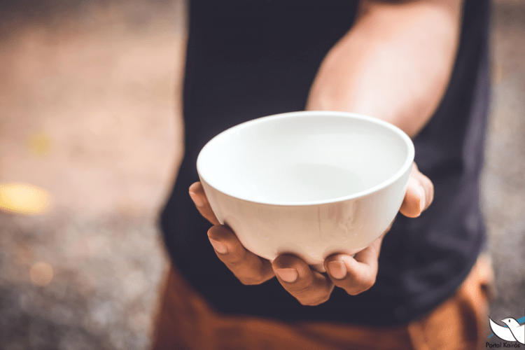 Apresentamos a Campanha da Fraternidade 2023