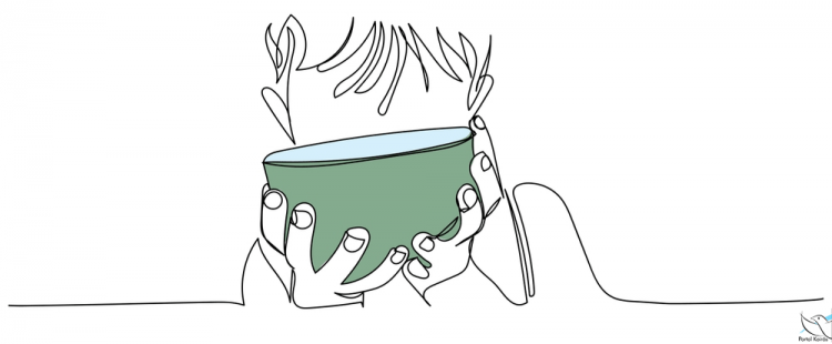 Apresentamos a Campanha da Fraternidade 2023