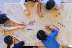 atividades-campanha-da-fraternidade-2023-01