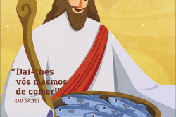 cartaz-catequese-da-cf-2023-01