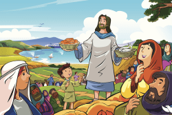 catequese-campanha-da-fraternidade-2023-colorir