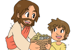 catequese-cf-2023-materiais