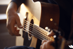 cifra-do-hino-da-cf-2023