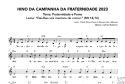 hino-da-cf-2023-cifra