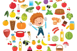 Jogo: Reconhecendo os alimentos e sua importância jogo-reconhecendo-os-alimentos-e-sua-importancia