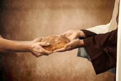 milagres-de-jesus-cf-2023