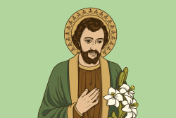 novena-de-sao-jose-2023