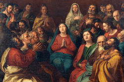 novena-de-pentecostes-2023-pdf