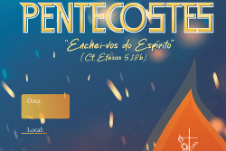 pentecostes-2023