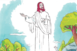 21-05-2023-ascensao-do-senhor-2023-completo-1