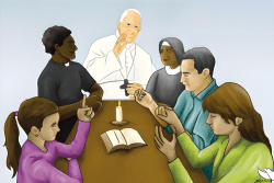 hora-da-familia-imagem-portal-kairos