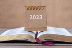 mes-da-biblia-2023-encontros