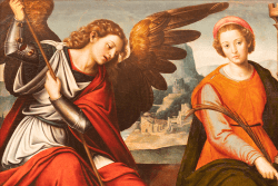 quaresma-de-sao-miguel-2023-01