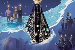 novena-da-padroeira-2023-cartaz