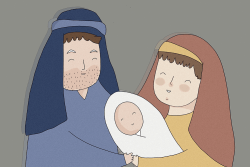 novena-de-natal-2023-crianca