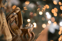Novena de Natal por Santo Afonso Maria de Ligório novena-de-natal-2023-pdf