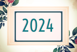 oracoes-2024