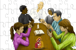 quebra-cabeca-semana-da-familia-2023
