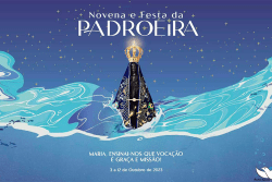 apresentando-a-novena-da-padroeira-2023