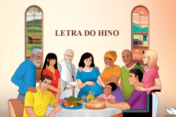 letra-do-hino-cf-2024