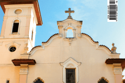 liturgia-diaria-2023-outubro