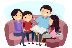 mes-da-biblia-2023-texto