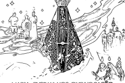novena-da-padroeira-2023-para-colorir