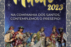cartaz-novena-de-natal-2023-aparecida