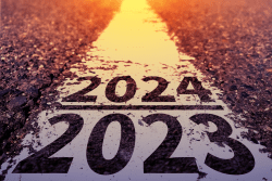igreja-2024