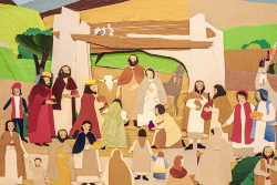 novena-de-natal-2023-familia-cartaz
