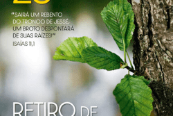retiro-de-advento-e-natal-2023
